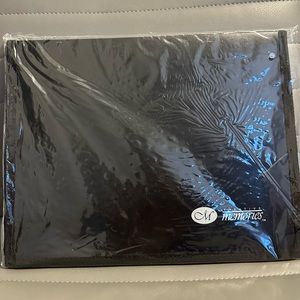 Creative Memories Table Easel